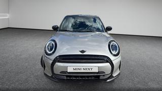 Mini Cooper  - photo 2