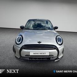 Mini Cooper (F55) 136 PREMIUM PLUS BVA7 occasion - Saint-Maximin - photo 3/24