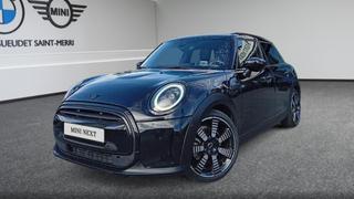 Mini Cooper  - photo 0