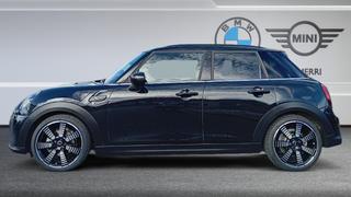 Mini Cooper  - photo 1