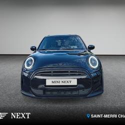 Mini Cooper (F55) 136 PREMIUM PLUS BVA7 occasion - Saint-Maximin - photo 3/26