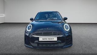 Mini Cooper  - photo 2
