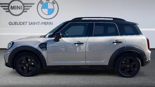 Mini Countryman  - photo 1