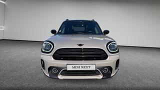 Mini Countryman  - photo 2