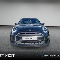 Mini Hatch (F56) COOPER 136 PREMIUM PLUS BVA7 occasion - Saint-Maximin - photo 3/26