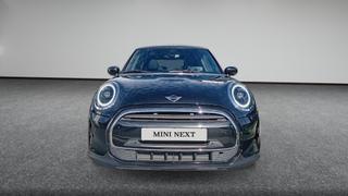 Mini Hatch  - photo 2