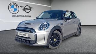 Mini Hatch  - photo 0