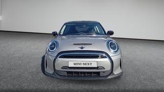 Mini Hatch  - photo 2