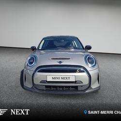 Mini Hatch (F56) COOPER SE 184 PREMIUM BVA occasion - Saint-Maximin - photo 3/25