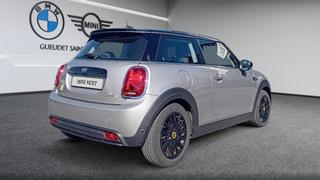 Mini Hatch  - photo 3