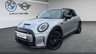 Mini Hatch  - photo 0