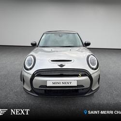 Mini Hatch (F56) COOPER SE 184 PREMIUM PLUS occasion - Saint-Maximin - photo 3/21