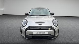 Mini Hatch  - photo 2