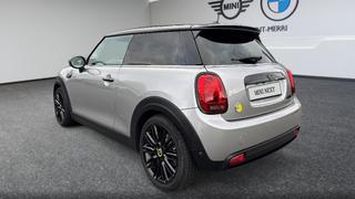 Mini Hatch  - photo 3