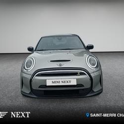 Mini Hatch (F56) COOPER SE 184 PREMIUM BVA occasion - Saint-Maximin - photo 3/25