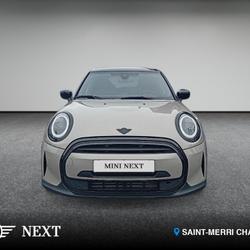 Mini Cooper (F55) 136 PREMIUM PLUS BVA7 occasion - Saint-Maximin - photo 3/26