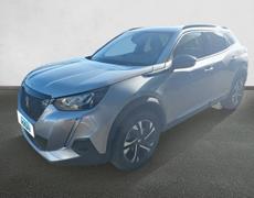 Peugeot 2008 Trélissac