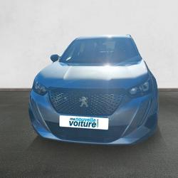 Peugeot 2008 2008 BlueHDi 130 S&S EAT8 - Allure Pack Tr&eacute;lissac