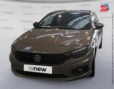 Fiat Tipo 2 Montbéliard