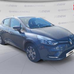 Renault Clio 5 0.9 TCe 75ch energy Trend 5p Euro6c Bischheim