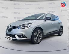 Renault Scenic - 1.6 dCi 130ch energy Intens - 16 299 €