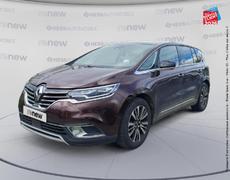Renault Espace 5 Montbéliard
