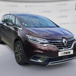 Renault Espace 5 2.0 Blue dCi 190ch  Initiale Paris EDC Montb&eacute;liard