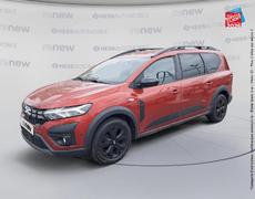 Dacia Jogger Bischheim