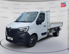 Renault Master Bischheim