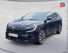 Renault Austral Montbéliard