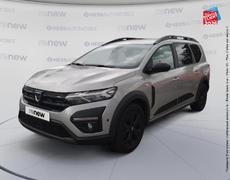 Dacia Jogger Bischheim
