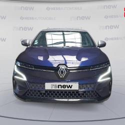 Renault Megane 4 E-Tech Electric EV60 220ch Techno super charge Bischheim