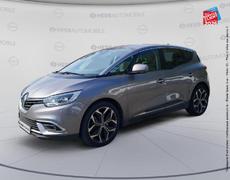 Renault Scenic 4 Bischheim
