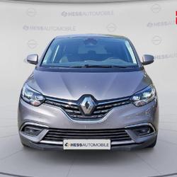 Renault Scenic 4 1.3 TCe 160ch FAP Intens EDC occasion - Bischheim - photo 2/30