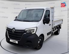 Renault Master Bischheim