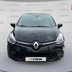 Renault Clio 4 1.5 dCi 90ch energy Intens 5p occasion - Bischheim - photo 2/30