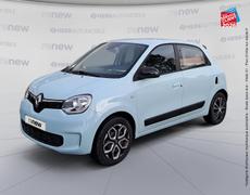 Renault Twingo 3