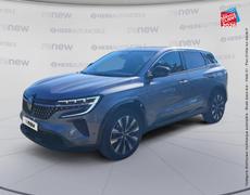 Renault Austral Bischheim