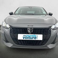 Peugeot 208 208 PureTech 75 S&S BVM5 - Active Tr&eacute;lissac