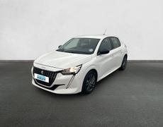 Peugeot 208 Trélissac