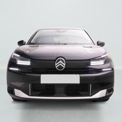 Citroen C4 Hybrid 145 e-DCS6 MAX New model H&eacute;nin-Beaumont