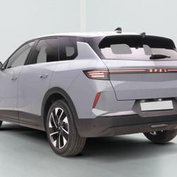 Opel Grandland 1.2 T Hybrid 145 GS H&eacute;nin-Beaumont