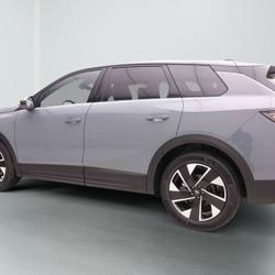 Opel Grandland 1.2 T Hybrid 145 GS H&eacute;nin-Beaumont