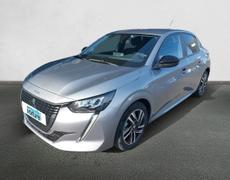 Peugeot 208 Trélissac