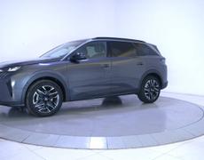 Peugeot 5008 Trélissac