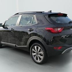 Kia Stonic 1.0 T-GDI - 100 DCT - Active PHASE 2 H&eacute;nin-Beaumont