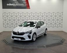 Renault Clio 5