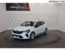 Renault Clio 5 Pau