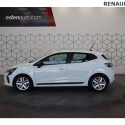Renault Clio 5 E-Tech full hybrid 145 ch GSR2 Evolution Pau
