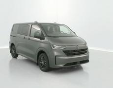 Volkswagen Transporter Hénin-Beaumont